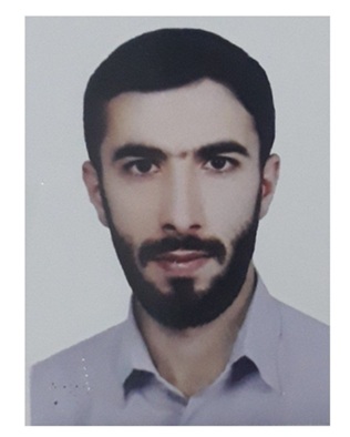 علی خزلی - معاون آموزشی