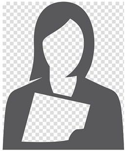 فاطمه رشیدی - کلاس 401