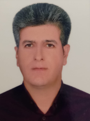 غلامرضا کماسی - کلاس 404